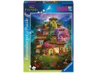 Ravensburger Puzzle 1000 db - Encanto