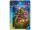 Ravensburger Puzzle 1000 db - Encanto
