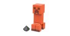 Minecraft figure