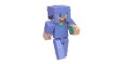 Minecraft figure