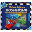 Thinkfun: Rush Hour Deluxe Edition társasjáték