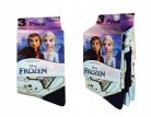 Disney Jégvarázs Elsa gyerek zokni 23-34
