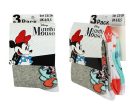 Disney Minnie gyerek zokni 23-34