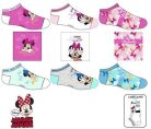 Disney Minnie gyerek titokzokni 23-34