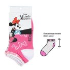 Disney Minnie gyerek titokzokni 23-34