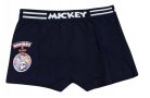 Disney Mickey gyerek boxeralsó 2 darab/csomag