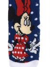 Disney Minnie Figaro baba zokni 0-12 hó