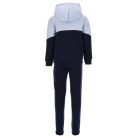 Disney Jégvarázs Powerful gyerek melegítő, jogging szett 4 - 8 év / 104 - 128 cm