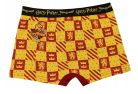 Harry Potter gyerek boxeralsó 2 darab/csomag