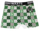 Harry Potter gyerek boxeralsó 2 darab/csomag