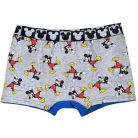 Disney Mickey gyerek boxeralsó 2 darab/csomag