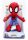 Spidey Pókember plüssfigura tapadókoronggal 23 cm