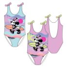 Disney Minnie Surf gyerek fürdőruha, úszó 3-8 év