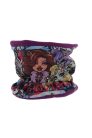 Monster High gyerek sál, snood