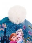 Disney Jégvarázs Moonlight gyerek sapka 52-54 cm