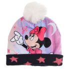 Disney Minnie Cosmic Girl gyerek sapka 52-54 cm