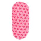 Disney Minnie Here for You gyerek téli papucs 23-34