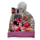 Disney Minnie gyerek sapka 52-54 cm