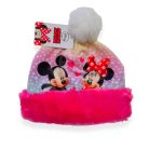 Disney Minnie gyerek sapka 52-54 cm