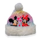 Disney Minnie gyerek sapka 52-54 cm