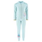Disney Jégvarázs gyerek melegítő, jogging szett 4 - 8 év / 104 - 128 cm
