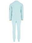 Disney Jégvarázs gyerek melegítő, jogging szett 4 - 8 év / 104 - 128 cm