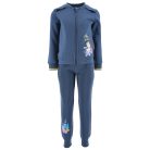 Disney Jégvarázs gyerek melegítő, jogging szett 4 - 8 év / 104 - 128 cm