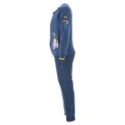 Disney Jégvarázs gyerek melegítő, jogging szett 4 - 8 év / 104 - 128 cm