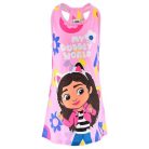 Gabi babaháza Bubbly World gyerek nyári ruha 3 - 8 év / 98 - 128 cm