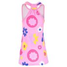 Gabi babaháza Bubbly World gyerek nyári ruha 3 - 8 év / 98 - 128 cm