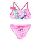 Disney Minnie gyerek fürdőruha, bikini 3-8 év