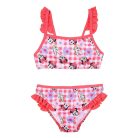 Disney Minnie gyerek fürdőruha, bikini 3-8 év