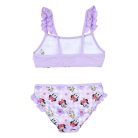 Disney Minnie gyerek fürdőruha, bikini 3-8 év