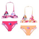 Disney Minnie gyerek fürdőruha, bikini 3-8 év