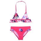 Disney Minnie gyerek fürdőruha, bikini 3-8 év