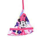 Disney Minnie gyerek fürdőruha, bikini 3-8 év