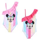 Disney Minnie gyerek fürdőruha, bikini 3-8 év