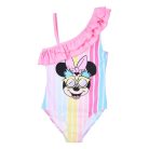 Disney Minnie gyerek fürdőruha, bikini 3-8 év