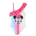 Disney Minnie gyerek fürdőruha, bikini 3-8 év