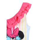 Disney Minnie gyerek fürdőruha, bikini 3-8 év