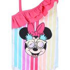 Disney Minnie gyerek fürdőruha, bikini 3-8 év