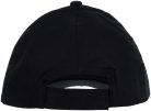 Pókember Mask Mode gyerek baseball sapka 52-54 cm