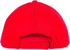 Pókember Mask Mode gyerek baseball sapka 52-54 cm
