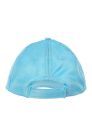Disney Lilo és Stitch, A csillagkutya Hug gyerek baseball sapka 52-54 cm