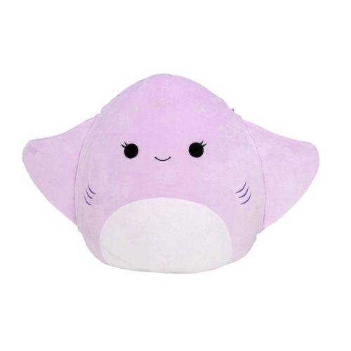 Squishmallows 30 cm - Aziza a rája