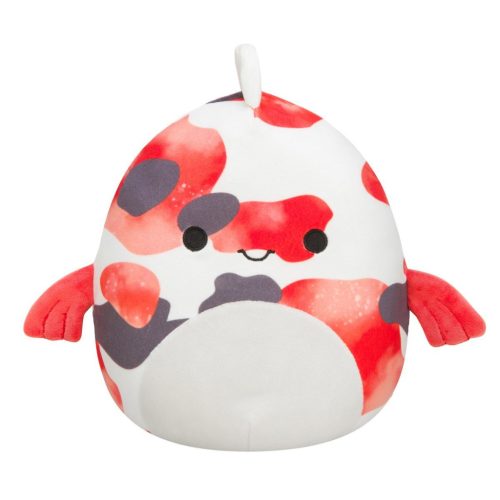 Squishmallows 20 cm - Dandii a koi ponty