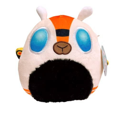 Squishmallows Godzilla 20 cm - Mothra Godzilla