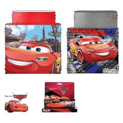 Disney Verdák Smile gyerek sál, snood
