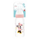 Disney Minnie baba cumisüveg 3,6 dl