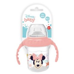 Disney Minnie itatópohár 250 ml